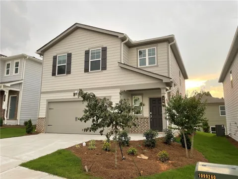107 Wynn Way