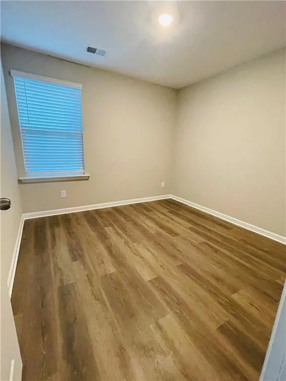 107 Wynn Way Pendergrass, GA 30567