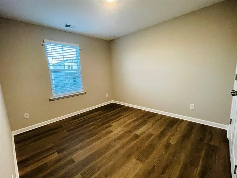 107 Wynn Way Pendergrass, GA 30567