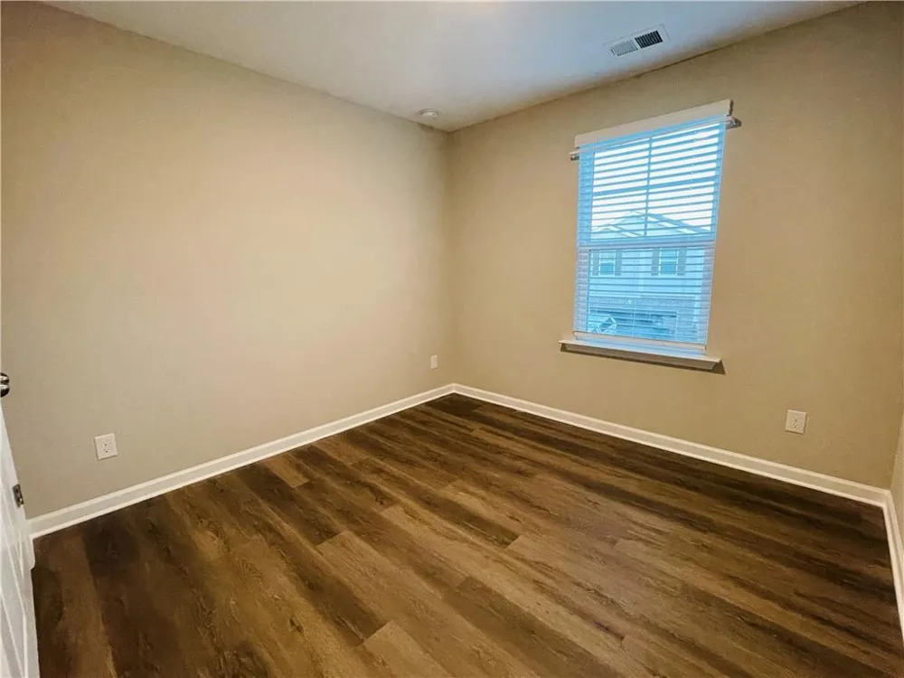 107 Wynn Way Pendergrass, GA 30567