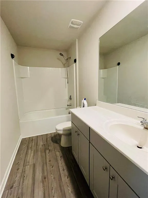 107 Wynn Way Pendergrass, GA 30567