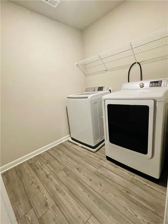 107 Wynn Way Pendergrass, GA 30567