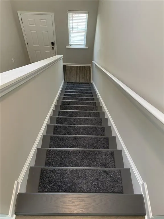 107 Wynn Way Pendergrass, GA 30567