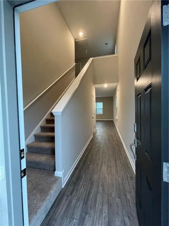 107 Wynn Way Pendergrass, GA 30567