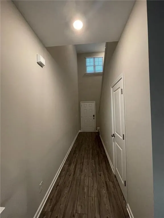 107 Wynn Way Pendergrass, GA 30567
