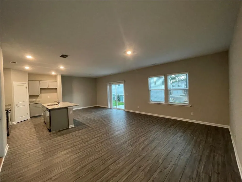 107 Wynn Way Pendergrass, GA 30567