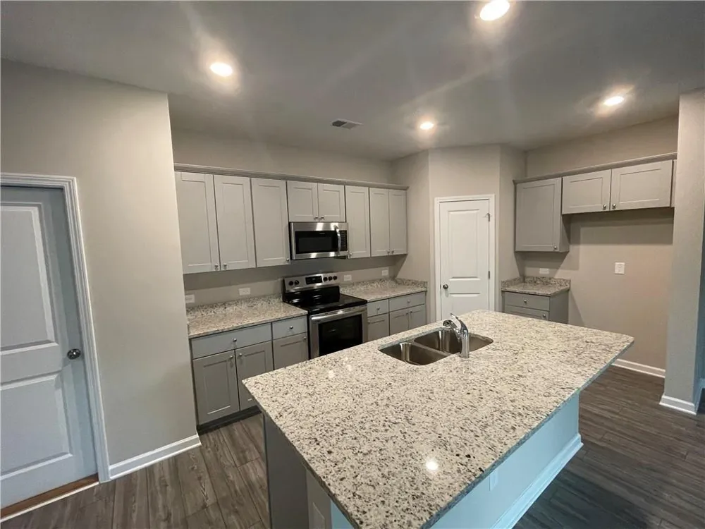 107 Wynn Way Pendergrass, GA 30567