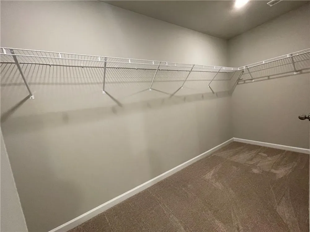107 Wynn Way Pendergrass, GA 30567
