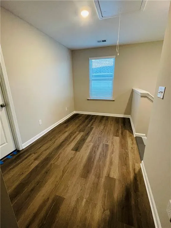 107 Wynn Way Pendergrass, GA 30567