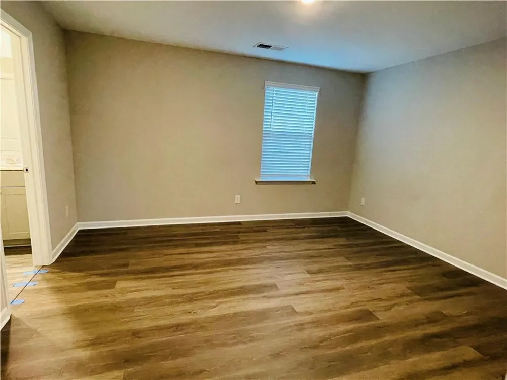 107 Wynn Way Pendergrass, GA 30567