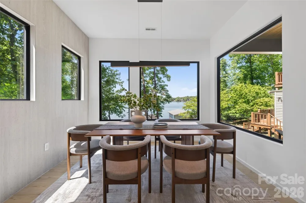 115 High Shores Road Norwood, NC 28128