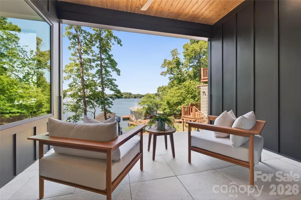 115 High Shores Road Norwood, NC 28128
