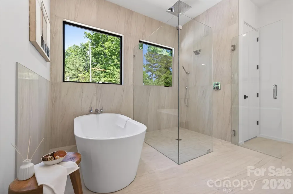 115 High Shores Road Norwood, NC 28128