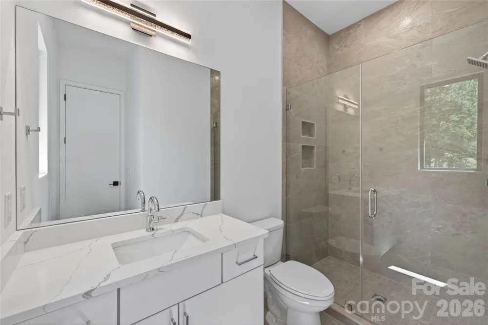 115 High Shores Road Norwood, NC 28128