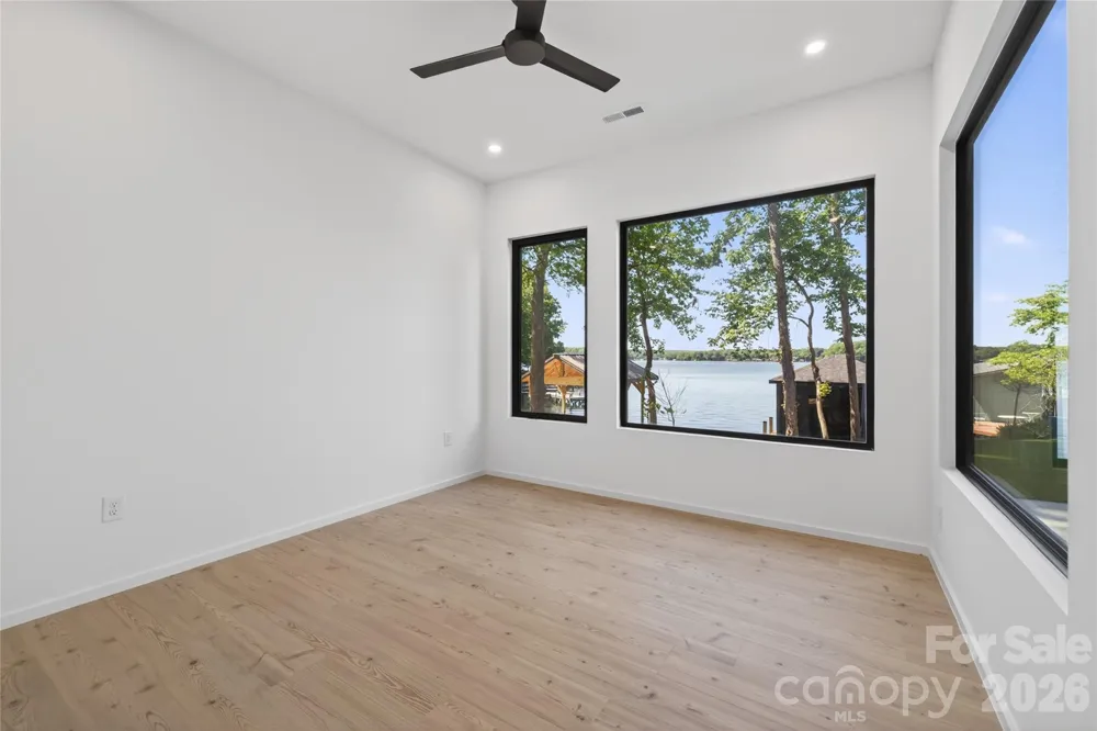 115 High Shores Road Norwood, NC 28128