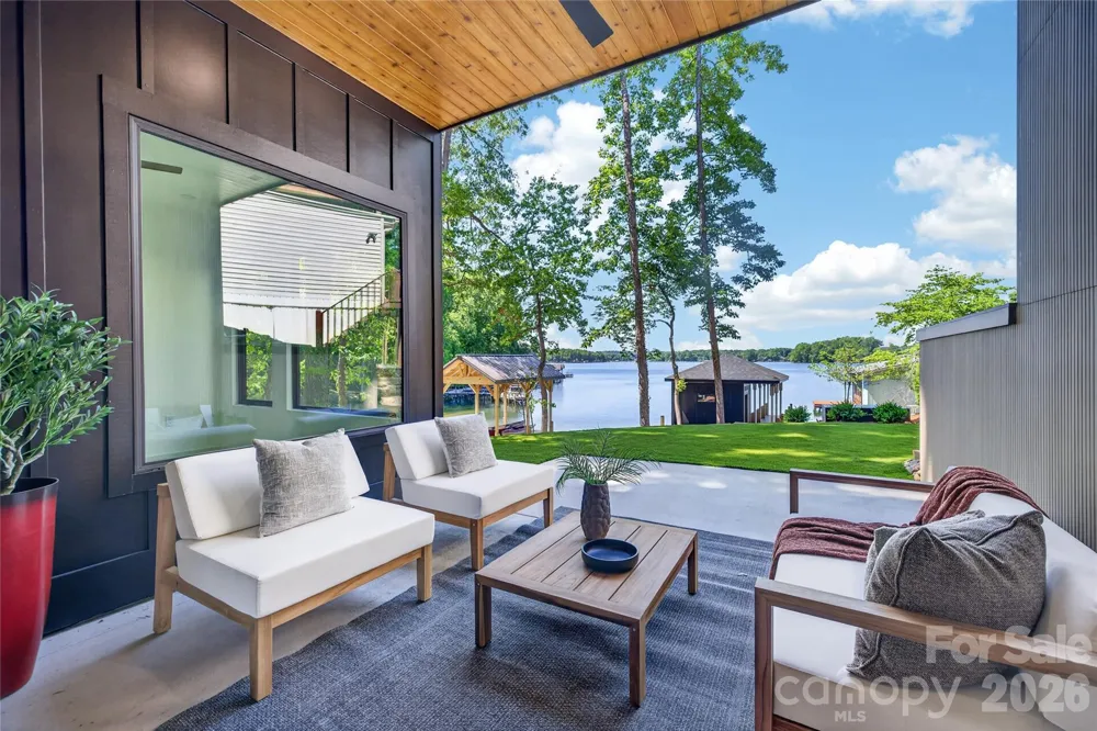 115 High Shores Road Norwood, NC 28128