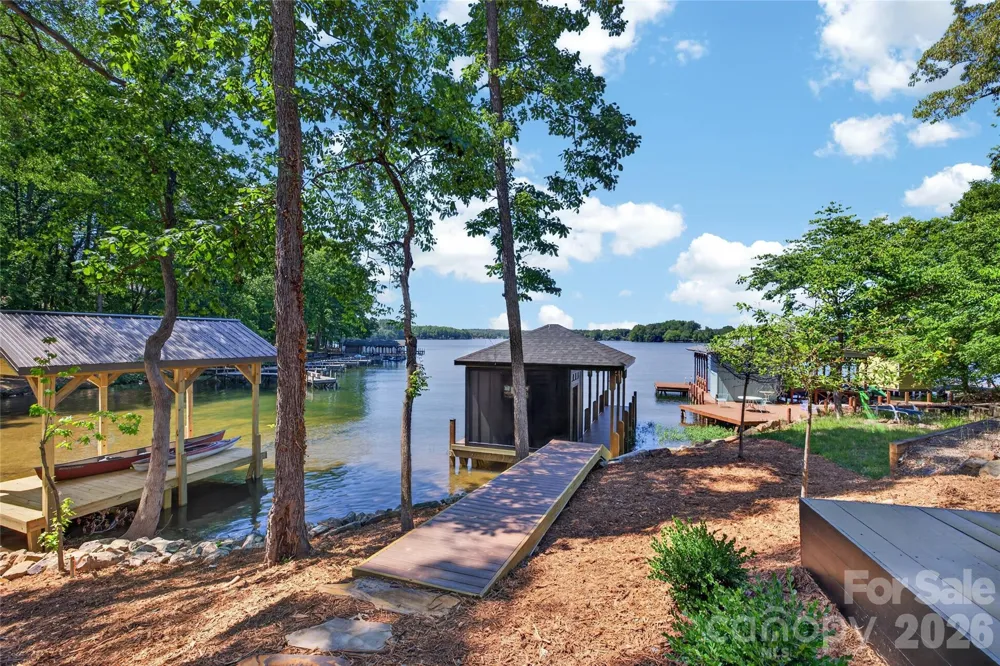 115 High Shores Road Norwood, NC 28128
