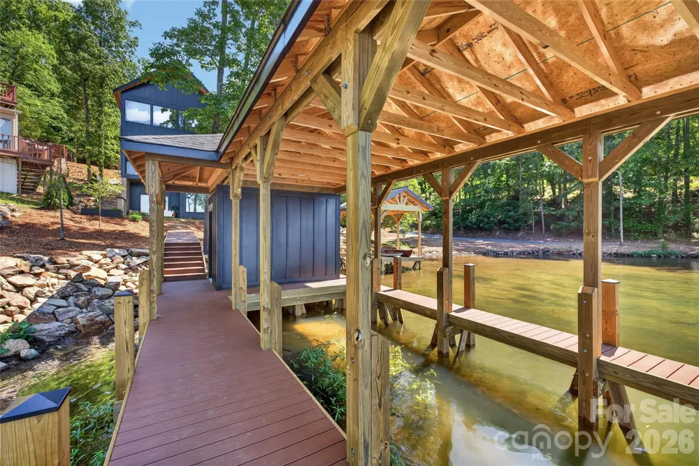 115 High Shores Road Norwood, NC 28128