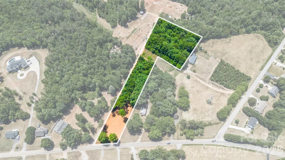 00 Cape Hickory Road Hickory, NC 28601