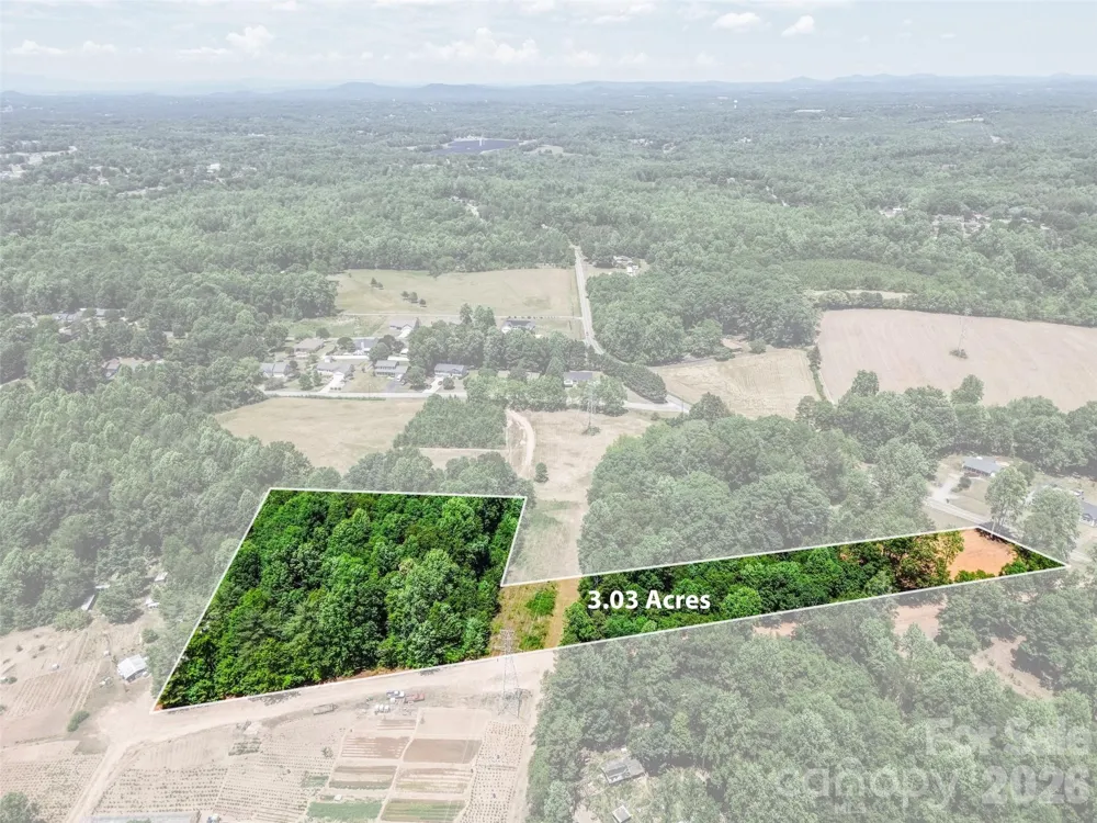 00 Cape Hickory Road Hickory, NC 28601