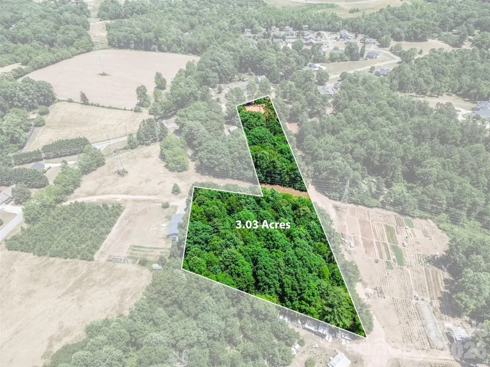 00 Cape Hickory Road Hickory, NC 28601