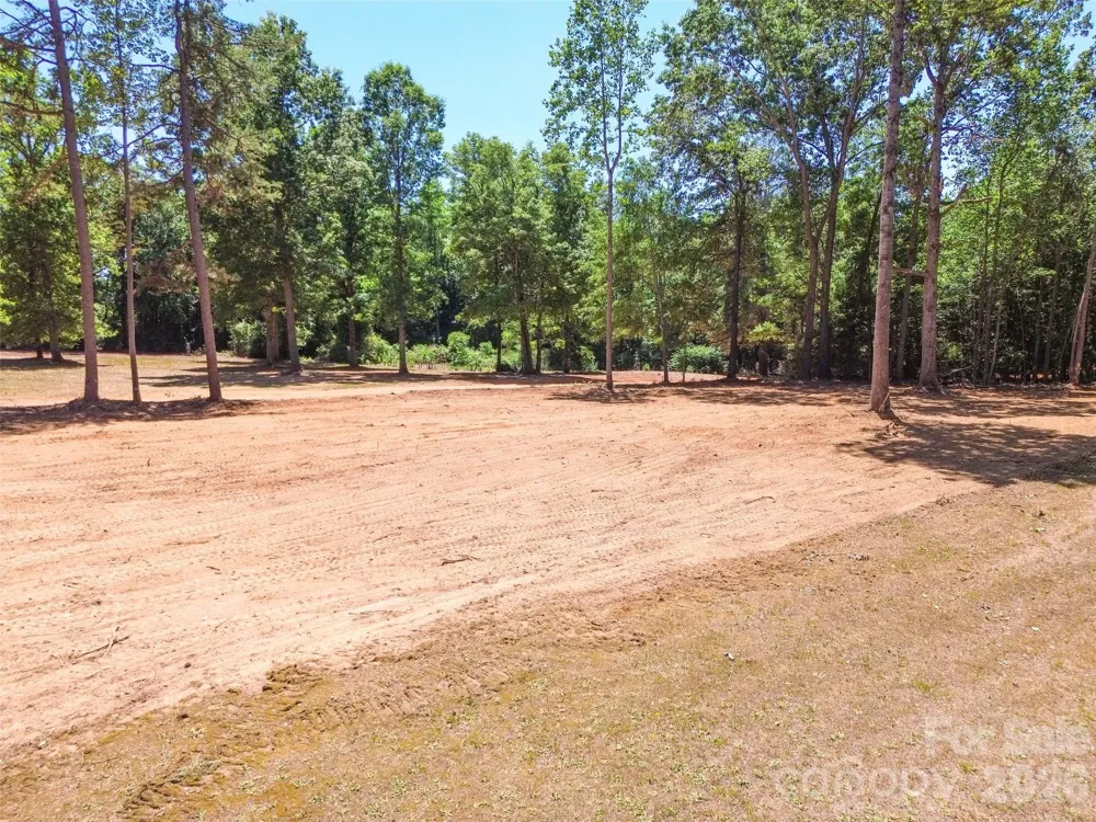 00 Cape Hickory Road Hickory, NC 28601