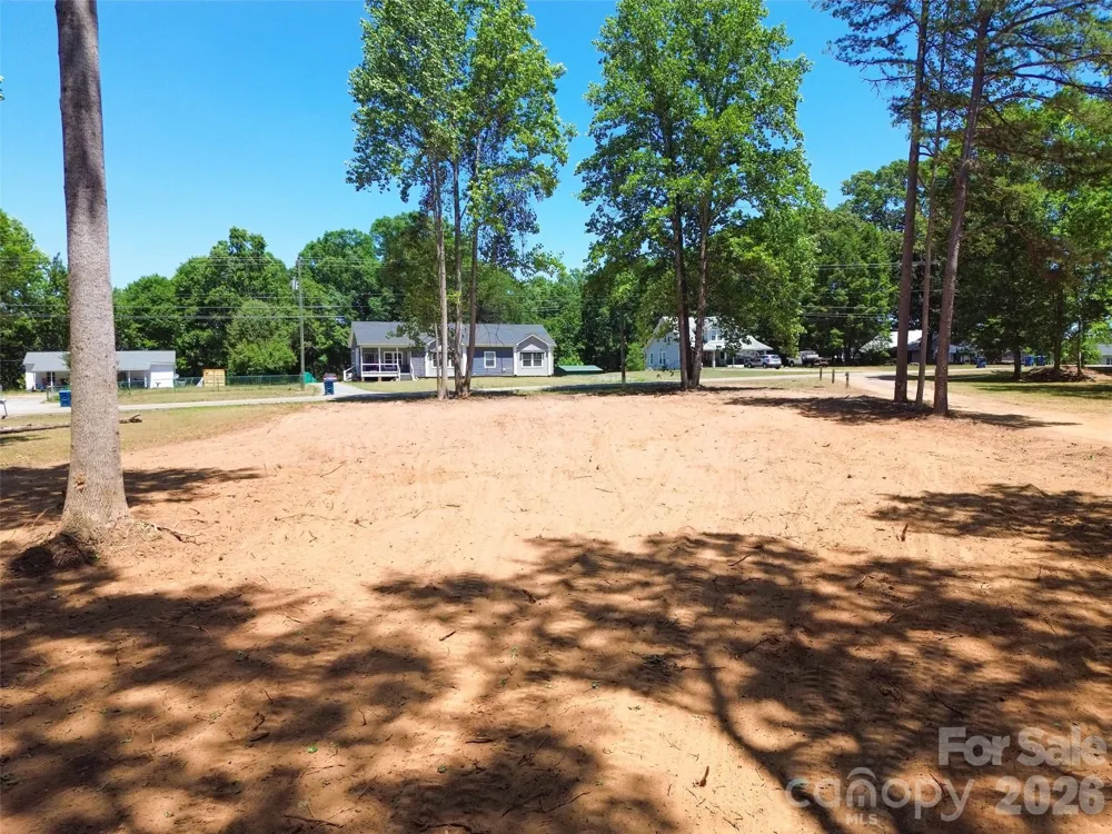 00 Cape Hickory Road Hickory, NC 28601