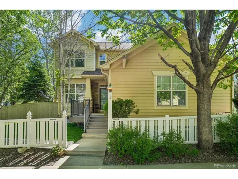 357 Caribou Pass Circle