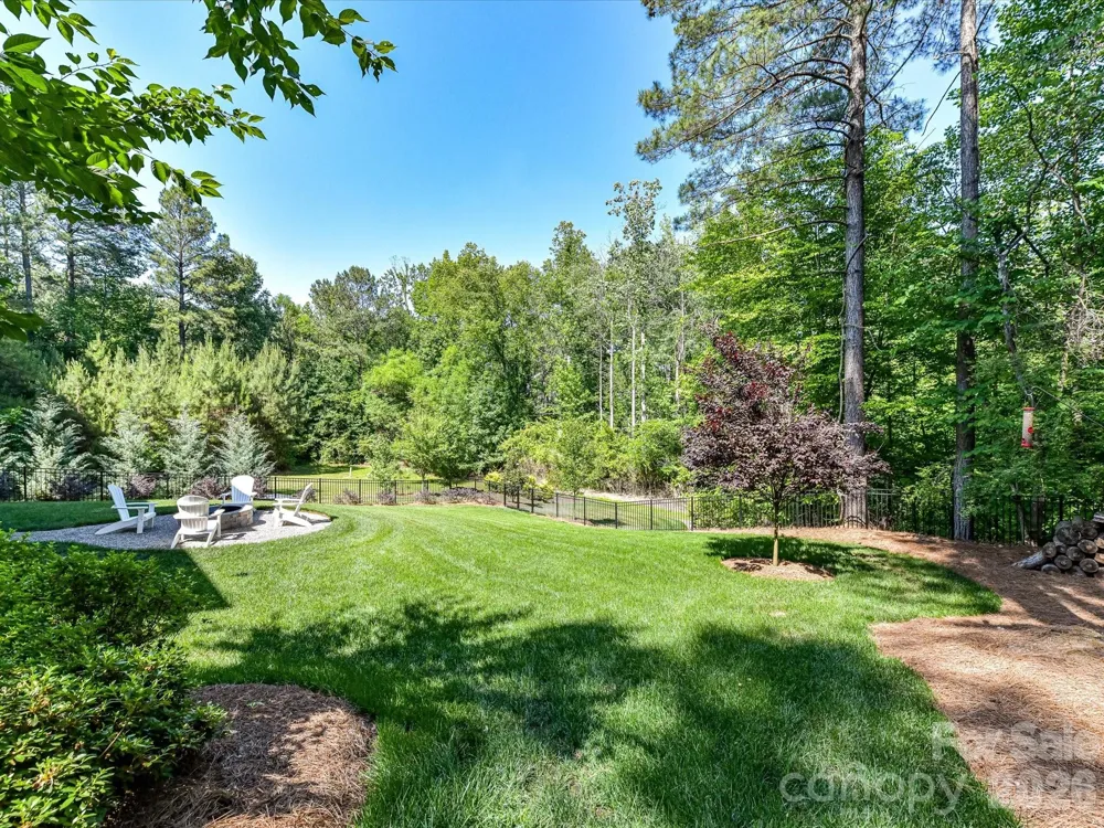 202 Streamwood Road Troutman, NC 28166