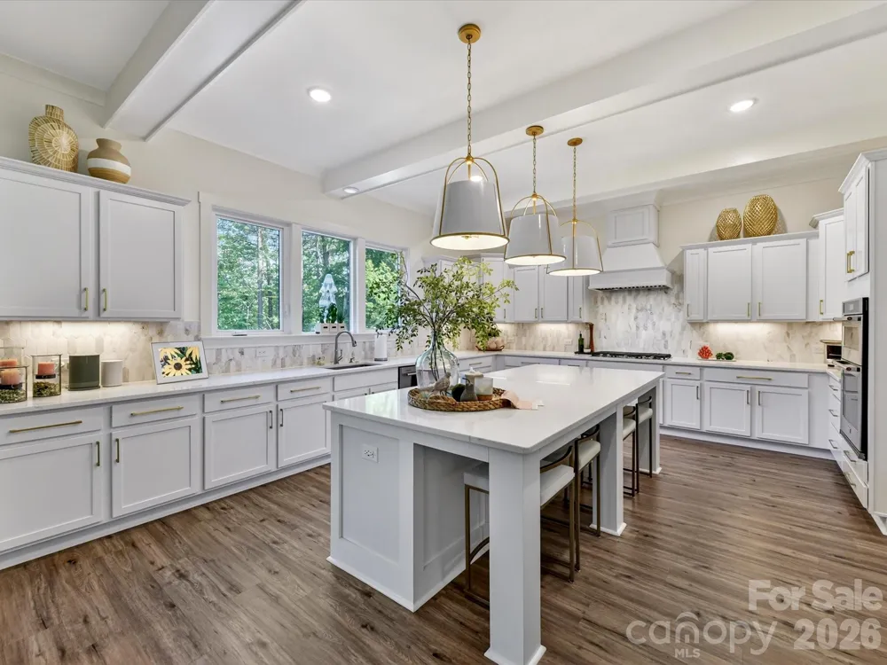 202 Streamwood Road Troutman, NC 28166