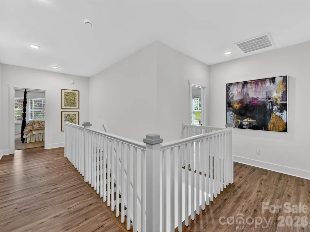 202 Streamwood Road Troutman, NC 28166