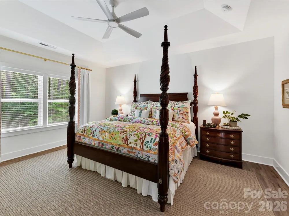 202 Streamwood Road Troutman, NC 28166