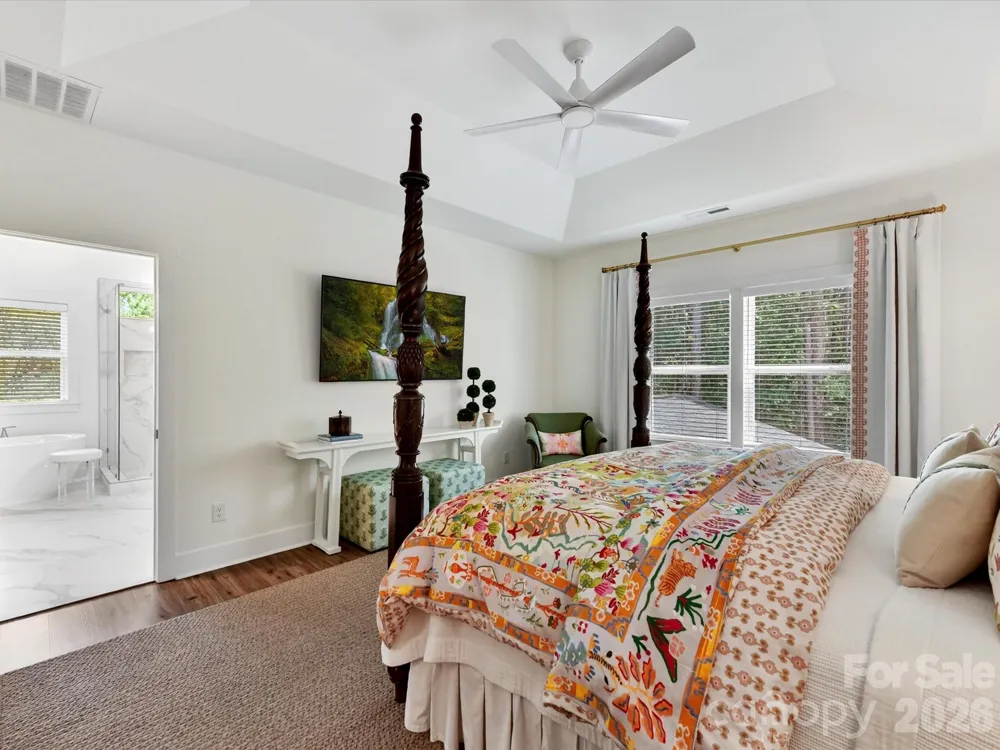 202 Streamwood Road Troutman, NC 28166