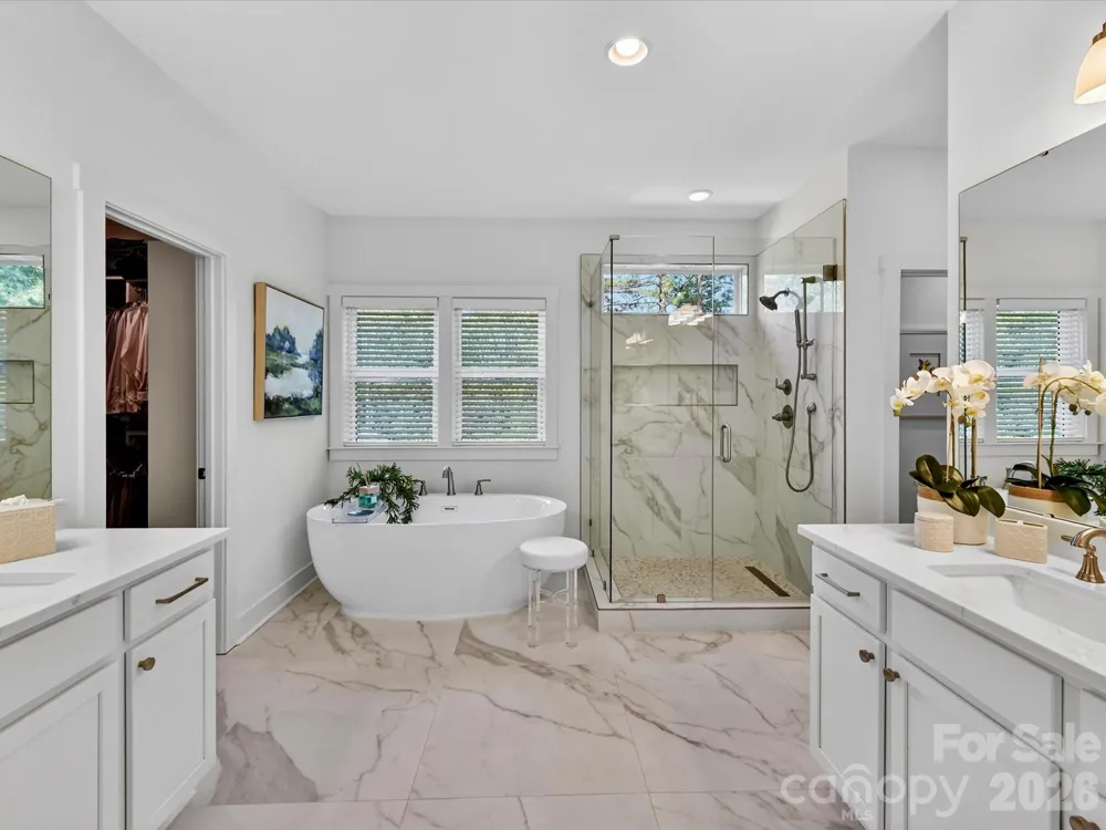 202 Streamwood Road Troutman, NC 28166
