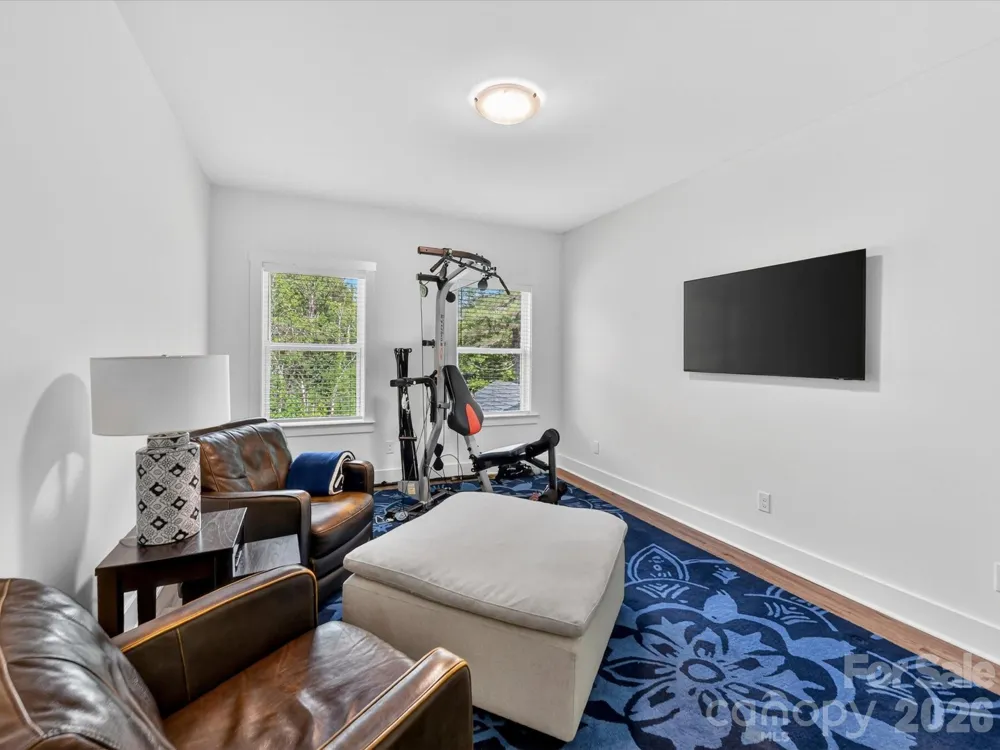 202 Streamwood Road Troutman, NC 28166