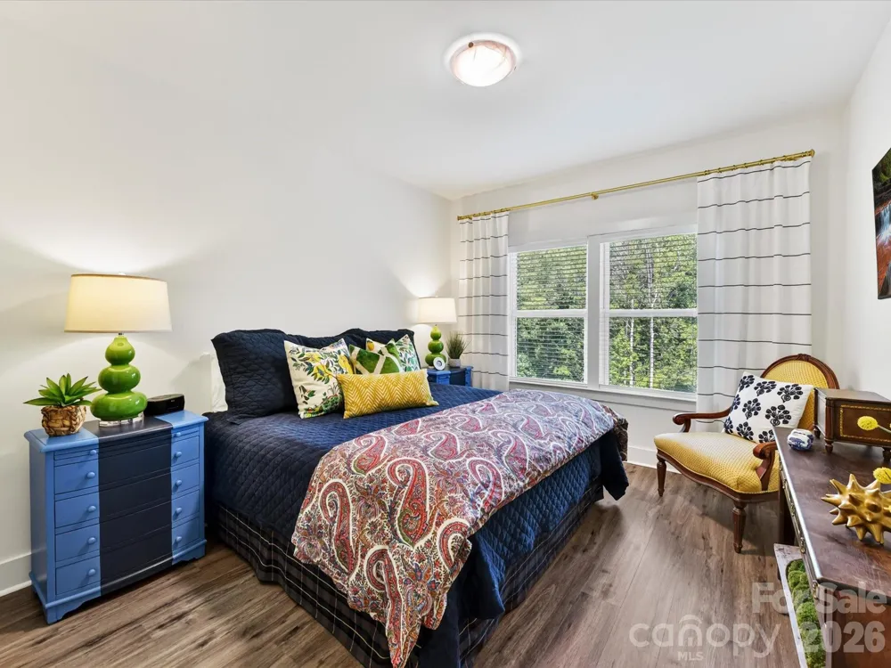 202 Streamwood Road Troutman, NC 28166
