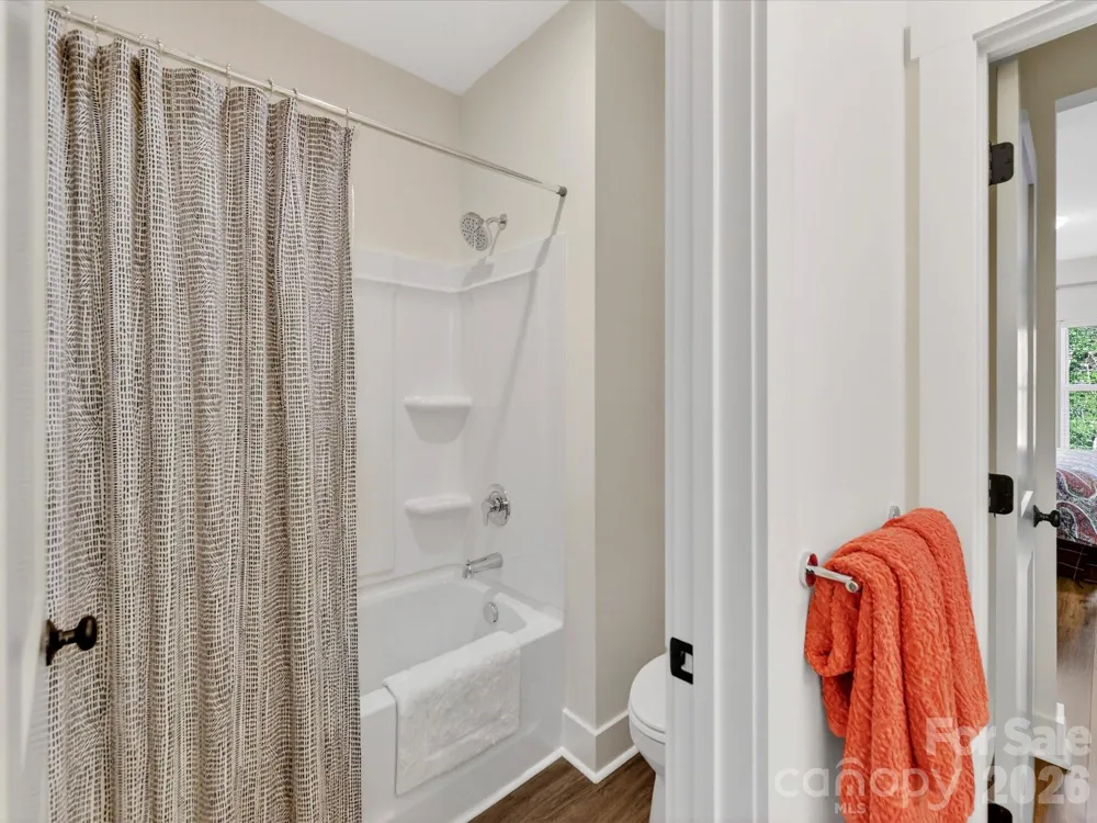 202 Streamwood Road Troutman, NC 28166