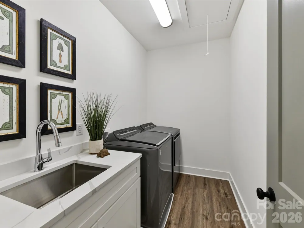 202 Streamwood Road Troutman, NC 28166