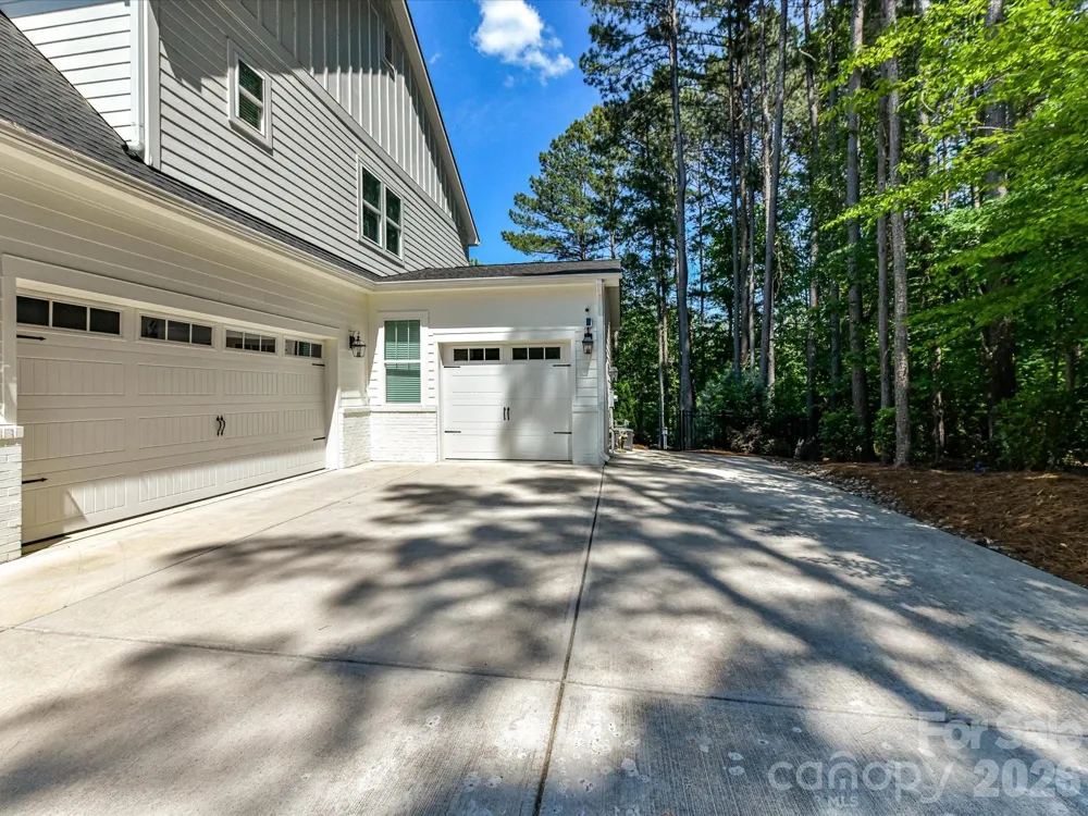 202 Streamwood Road Troutman, NC 28166