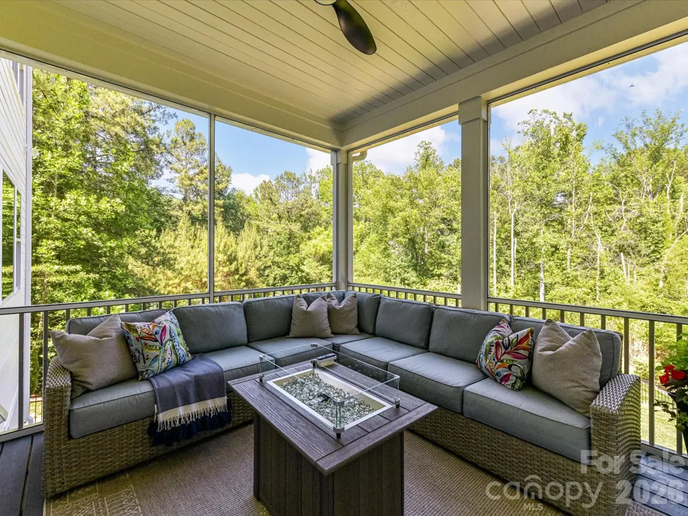 202 Streamwood Road Troutman, NC 28166