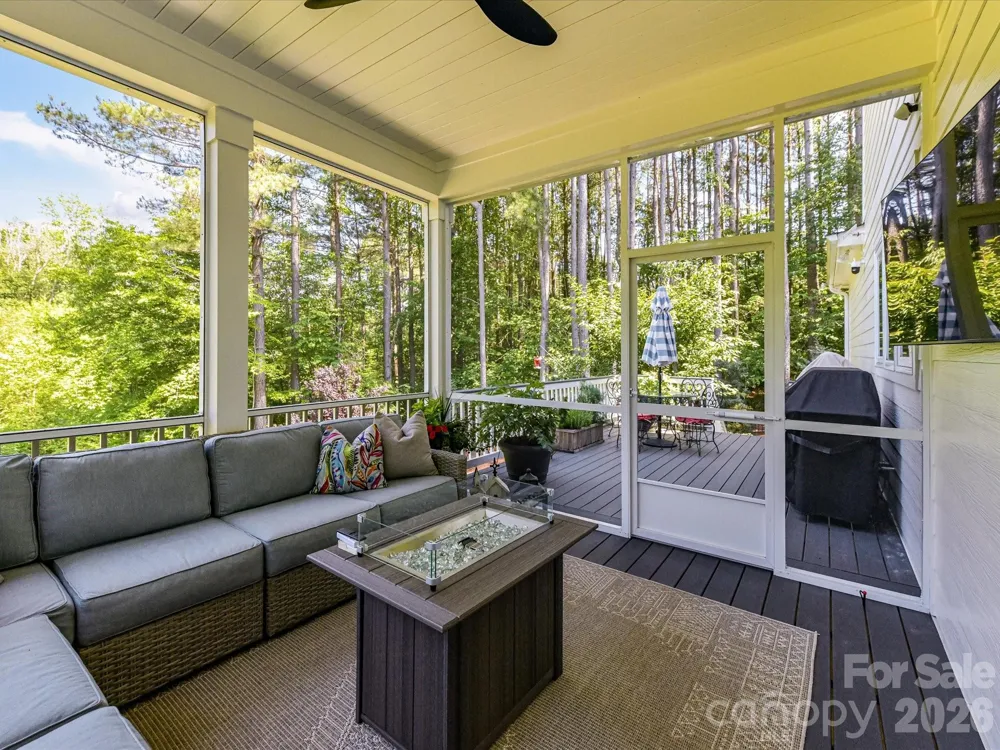 202 Streamwood Road Troutman, NC 28166