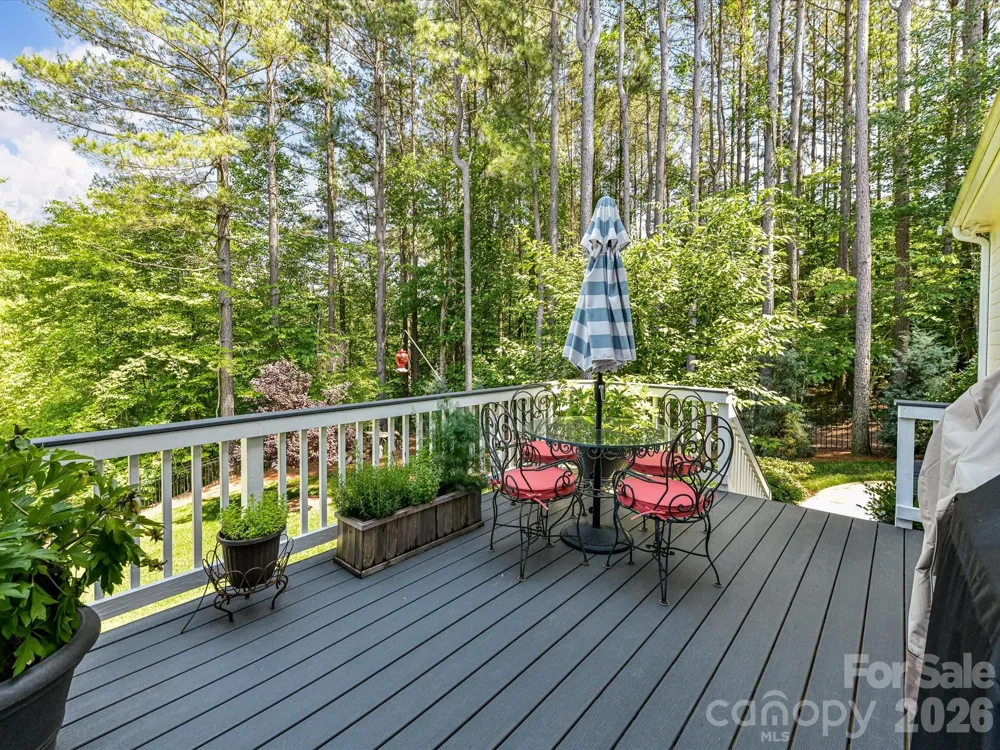 202 Streamwood Road Troutman, NC 28166