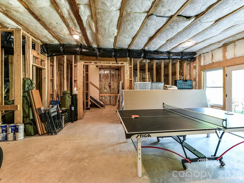 202 Streamwood Road Troutman, NC 28166