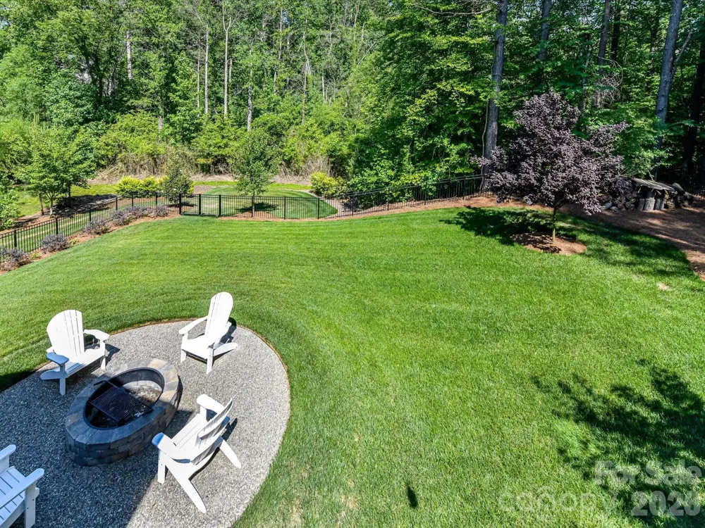 202 Streamwood Road Troutman, NC 28166