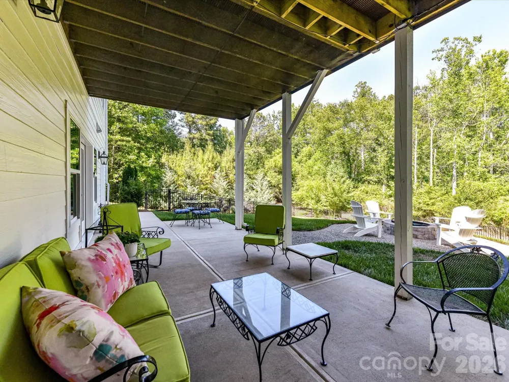 202 Streamwood Road Troutman, NC 28166