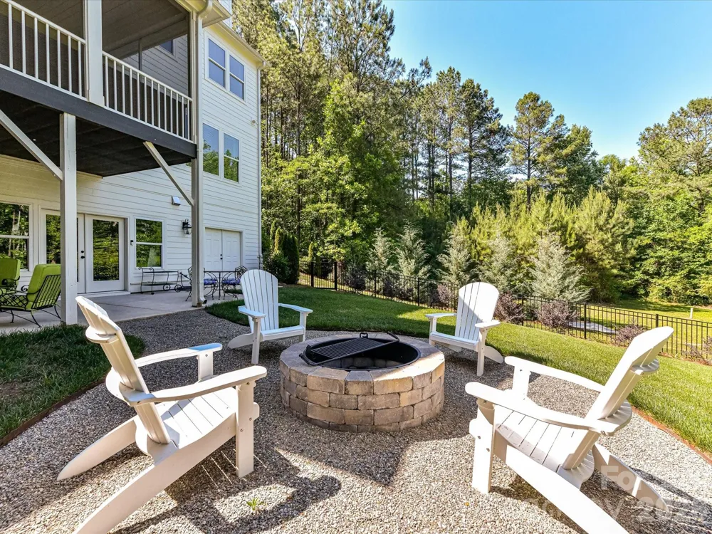 202 Streamwood Road Troutman, NC 28166