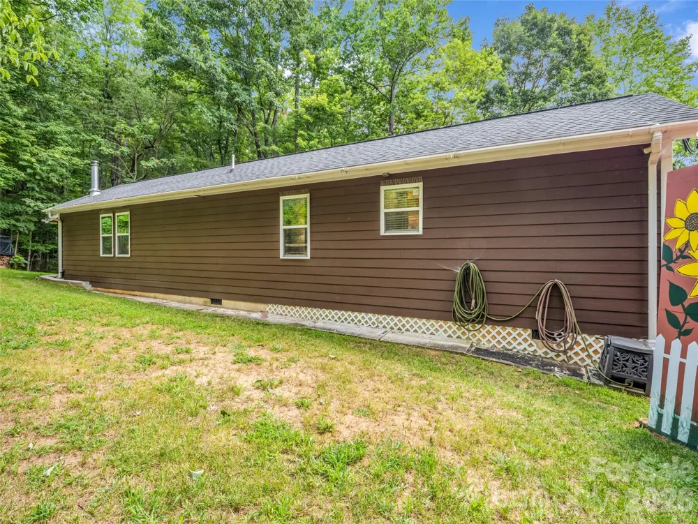 479 Camp Hill Road Lake Lure, NC 28756