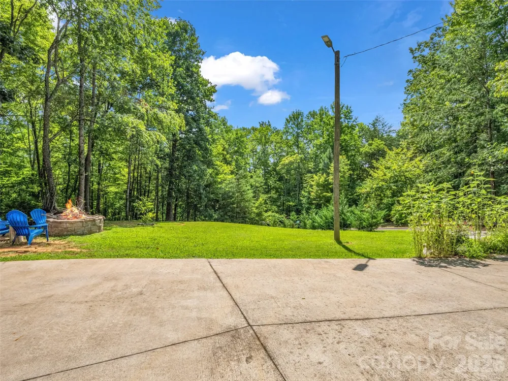 479 Camp Hill Road Lake Lure, NC 28756