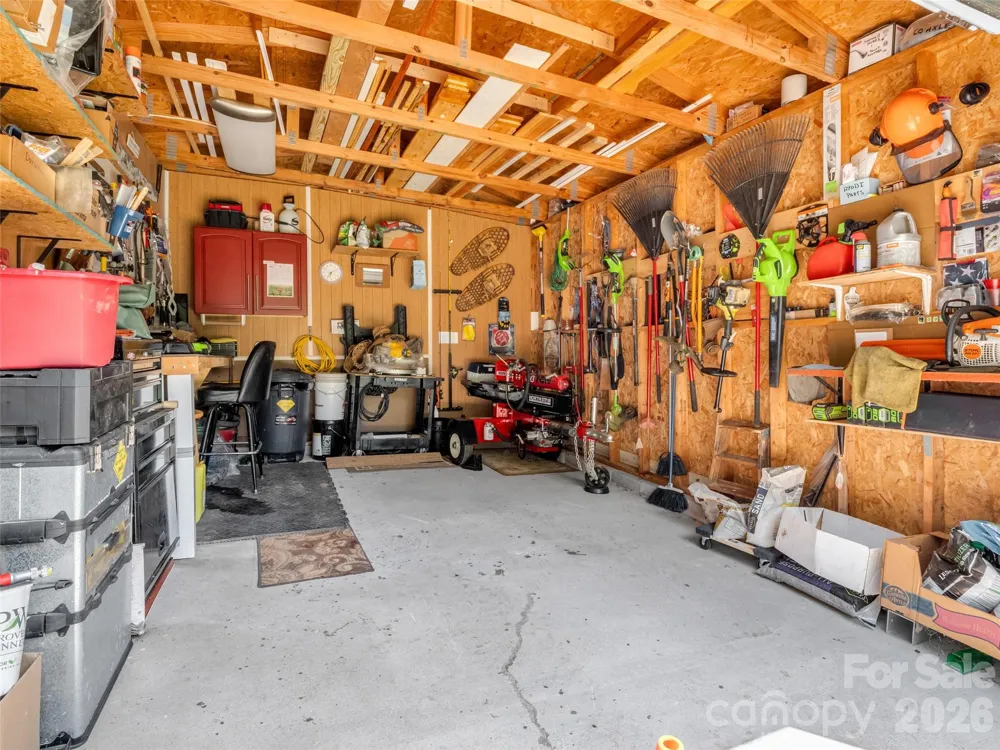 479 Camp Hill Road Lake Lure, NC 28756