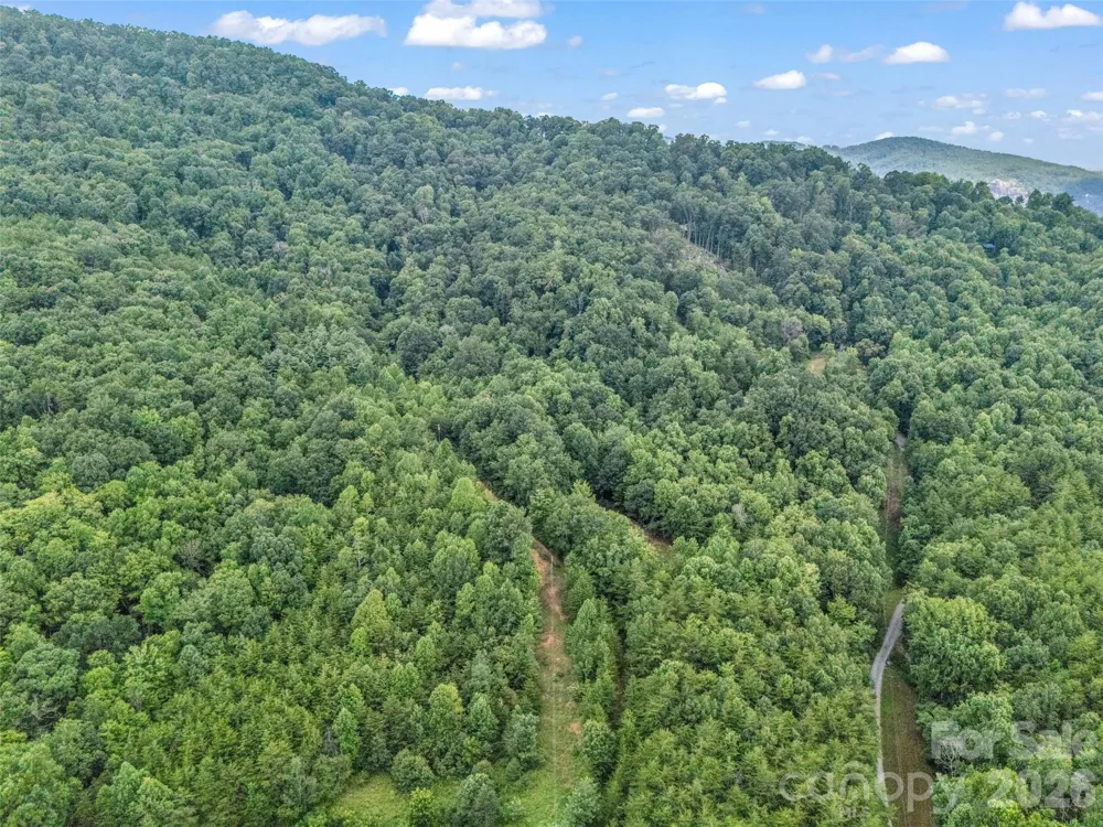 479 Camp Hill Road Lake Lure, NC 28756